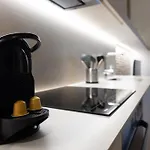 U-nique Asturies * Барселона
