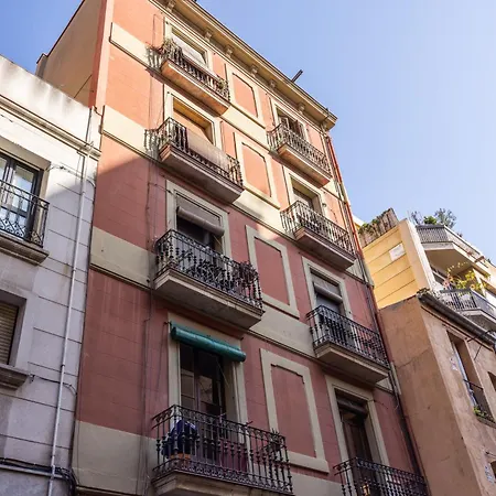 U-nique Asturies * Barcelona
