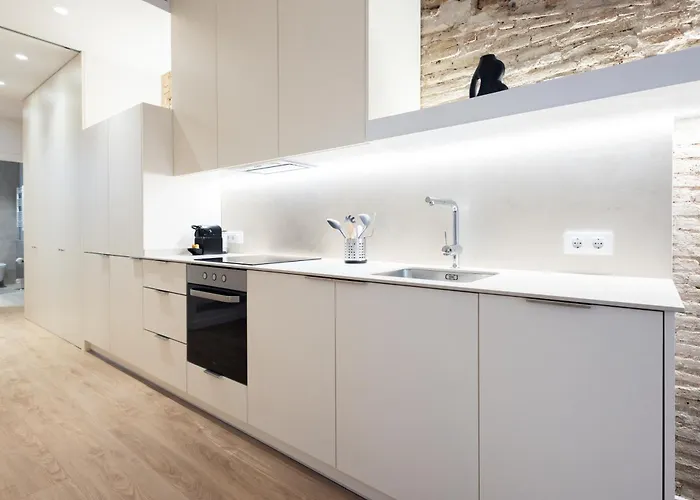 U-nique Asturies Barcelona