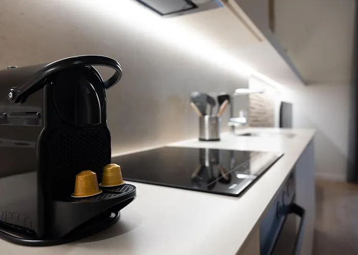 U-nique Asturies * Barcelona