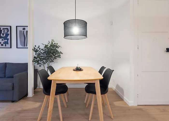 U-nique Asturies * Barcelona